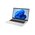  Ноутбук Great Asia TK-E185 (16/512) Intel N150 16Gb RAM, 512Gb SSD 