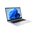  Ноутбук Great Asia TK-E185 (16/512) Intel N150 16Gb RAM, 512Gb SSD 
