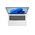  Ноутбук Great Asia TK-E185 (16/512) Intel N150 16Gb RAM, 512Gb SSD 