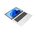  Ноутбук Great Asia TK-E185 (16/512) Intel N150 16Gb RAM, 512Gb SSD 