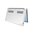  Ноутбук Great Asia TK-E185 (16/512) Intel N150 16Gb RAM, 512Gb SSD 