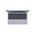  Ноутбук Great Asia TK-E157A (16/512) AMD R5-7430U 16Gb RAM, 512Gb SSD 