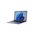  Ноутбук Great Asia TK-E157A (16/512) AMD R5-7430U 16Gb RAM, 512Gb SSD 