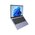  Ноутбук Great Asia TK-E157A (16/512) AMD R5-7430U 16Gb RAM, 512Gb SSD 