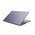  Ноутбук Great Asia TK-E157A (16/512) AMD R5-7430U 16Gb RAM, 512Gb SSD 