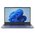  Ноутбук Great Asia TK-E157A (16/512) AMD R5-7430U 16Gb RAM, 512Gb SSD 