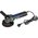  УШМ AYGER AG1400/125BL 1400 Вт 