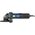  УШМ AYGER AG1400/125BL 1400 Вт 