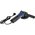  УШМ AYGER AG1400/125BL 1400 Вт 