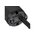  УШМ AYGER AG1400/125BL 1400 Вт 