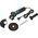  УШМ AYGER AG1400/125BL 1400 Вт 