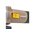 УШМ Nocord NCG-900.125.V (900194.NCG-900.125.V-2) 900 Вт 