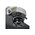  УШМ Nocord NCG-900.125.V (900194.NCG-900.125.V-2) 900 Вт 