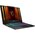  Ноутбук MSI Cyborg 15 B2RWEKG-235XRU (9S7-15Q342-235) Intel Core 7 240H/16Gb/SSD1Tb/RTX5050 8Gb/15.6"/IPS/FHD/1920x1080/144Hz/NoOS/Translucent Black 