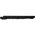  Ноутбук ASUS TUF Gaming F16 FX608JH-RV061(90NR0MH1-M003R0_32Win11P)Intel Core i5 13450HX 2400MHz/1920x1200/32GB/1024GB SSD/NVIDIA GeForce RTX 5050 8GB 