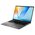  Ноутбук ASUS VivoBook S16 OLED S3607CA-SH100 (90NB16I2-M00720_Win11P) Intel Core Ultra 5 225H 4300MHz/16"/1920x1200/16GB/512GB SSD/Intel Arc/Wi-Fi 