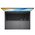  Ноутбук ASUS VivoBook S16 OLED S3607CA-SH100 (90NB16I2-M00720_Win11P) Intel Core Ultra 5 225H 4300MHz/16"/1920x1200/16GB/512GB SSD/Intel Arc/Wi-Fi 