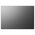  Ноутбук ASUS VivoBook S16 OLED S3607CA-SH100 (90NB16I2-M00720_Win11P) Intel Core Ultra 5 225H 4300MHz/16"/1920x1200/16GB/512GB SSD/Intel Arc/Wi-Fi 