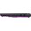  Ноутбук ASUS ROG Strix G16 G615LR-S5132 (90NR0LR1-M004Y0_Win11P)Intel Core Ultra 9 275HX 2100MHz/16"/2560х1600/16GB/1024GB SSD/NVIDIA GeForce RTX 5070 