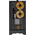  Корпус Montech HS02 Pro Black / ATX / 5x120mm ARGB fans hub / HS02 Pro (B) 