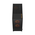  Корпус Fractal Design Pop Air RGB Orange Core TG Clear Tint (FD-C-POR1A-05) без БП Midi-Tower, 3x120mm 2xUSB-A 3.2 ATX, mITX Black 