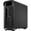  Корпус Fractal Design Torrent Solid (FD-C-TOR1A-05) без БП, Full-Tower, 2x180mm + 3x140mm, 2xUSB-A 3.0 1xUSB 3.2 Type-C E-ATX, SSI-CEB 