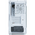  Корпус XASTRA A305M 3FRGB White (A305M-2FC14F-1FC12F-D-WH) mATX/Mesh/ tempered glass / 2x140mm + 1x120mm FRGB fans/ Door 