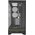  Корпус Montech HS02 Black / ATX / HS02 (B) 