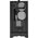  Корпус Montech HS02 Black / ATX / HS02 (B) 