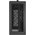 Корпус Montech HS02 Black / ATX / HS02 (B) 