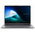  Ноутбук ASUS ExpertBook P5 P5405CSA-NZ0679 (90NX0861-M00W90) Ultra 5 228V 32Gb SSD 1Tb Intel Arc 130V Graphics 14 WQXGA IPS 63Вт*ч No OS Серый 