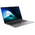  Ноутбук ASUS ExpertBook P5 P5405CSA-NZ0679 (90NX0861-M00W90) Ultra 5 228V 32Gb SSD 1Tb Intel Arc 130V Graphics 14 WQXGA IPS 63Вт*ч No OS Серый 