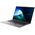  Ноутбук ASUS ExpertBook P5 P5405CSA-NZ0679 (90NX0861-M00W90) Ultra 5 228V 32Gb SSD 1Tb Intel Arc 130V Graphics 14 WQXGA IPS 63Вт*ч No OS Серый 