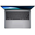 Ноутбук ASUS ExpertBook P5 P5405CSA-NZ0679 (90NX0861-M00W90) Ultra 5 228V 32Gb SSD 1Tb Intel Arc 130V Graphics 14 WQXGA IPS 63Вт*ч No OS Серый 