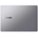  Ноутбук ASUS ExpertBook P5 P5405CSA-NZ0679 (90NX0861-M00W90) Ultra 5 228V 32Gb SSD 1Tb Intel Arc 130V Graphics 14 WQXGA IPS 63Вт*ч No OS Серый 
