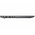  Ноутбук ASUS ExpertBook P5 P5405CSA-NZ0679 (90NX0861-M00W90) Ultra 5 228V 32Gb SSD 1Tb Intel Arc 130V Graphics 14 WQXGA IPS 63Вт*ч No OS Серый 