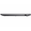  Ноутбук ASUS ExpertBook P5 P5405CSA-NZ0679 (90NX0861-M00W90) Ultra 5 228V 32Gb SSD 1Tb Intel Arc 130V Graphics 14 WQXGA IPS 63Вт*ч No OS Серый 