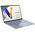  Ноутбук Asus Vivobook S16 OLED S5606MA-MX080 (90NB12E1-M005D0) Misty Blue 