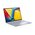  Ноутбук Asus Vivobook 16X K3605ZF-MB313 (90NB11E2-M00CZ0) Silver 