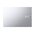  Ноутбук Asus Vivobook 16X K3605ZF-MB313 (90NB11E2-M00CZ0) Silver 