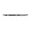  Ноутбук Asus Vivobook 16X K3605ZF-MB313 (90NB11E2-M00CZ0) Silver 
