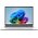  Ноутбук Asus Vivobook 16 M1607KA-MB011 (90NB15F2-M005P0) Cool Silver 
