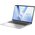  Ноутбук Asus Vivobook 16 M1607KA-MB011 (90NB15F2-M005P0) Cool Silver 