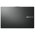  Ноутбук ASUS Vivobook Go 15 E1504FA-BQ2499 (90NB0ZR2-M04480) Mixed Black 