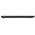  Ноутбук ASUS Vivobook Go 15 E1504FA-BQ2499 (90NB0ZR2-M04480) Mixed Black 
