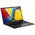  Ноутбук ASUS Vivobook Go 15 E1504FA-BQ2499 (90NB0ZR2-M04480) Mixed Black 