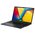  Ноутбук ASUS Vivobook Go 15 E1504FA-BQ2499 (90NB0ZR2-M04480) Mixed Black 