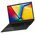  Ноутбук ASUS Vivobook Go 15 E1504FA-BQ2499 (90NB0ZR2-M04480) Mixed Black 