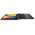  Ноутбук ASUS Vivobook Go 15 E1504FA-BQ2499 (90NB0ZR2-M04480) Mixed Black 