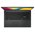  Ноутбук ASUS Vivobook Go 15 E1504FA-BQ2499 (90NB0ZR2-M04480) Mixed Black 